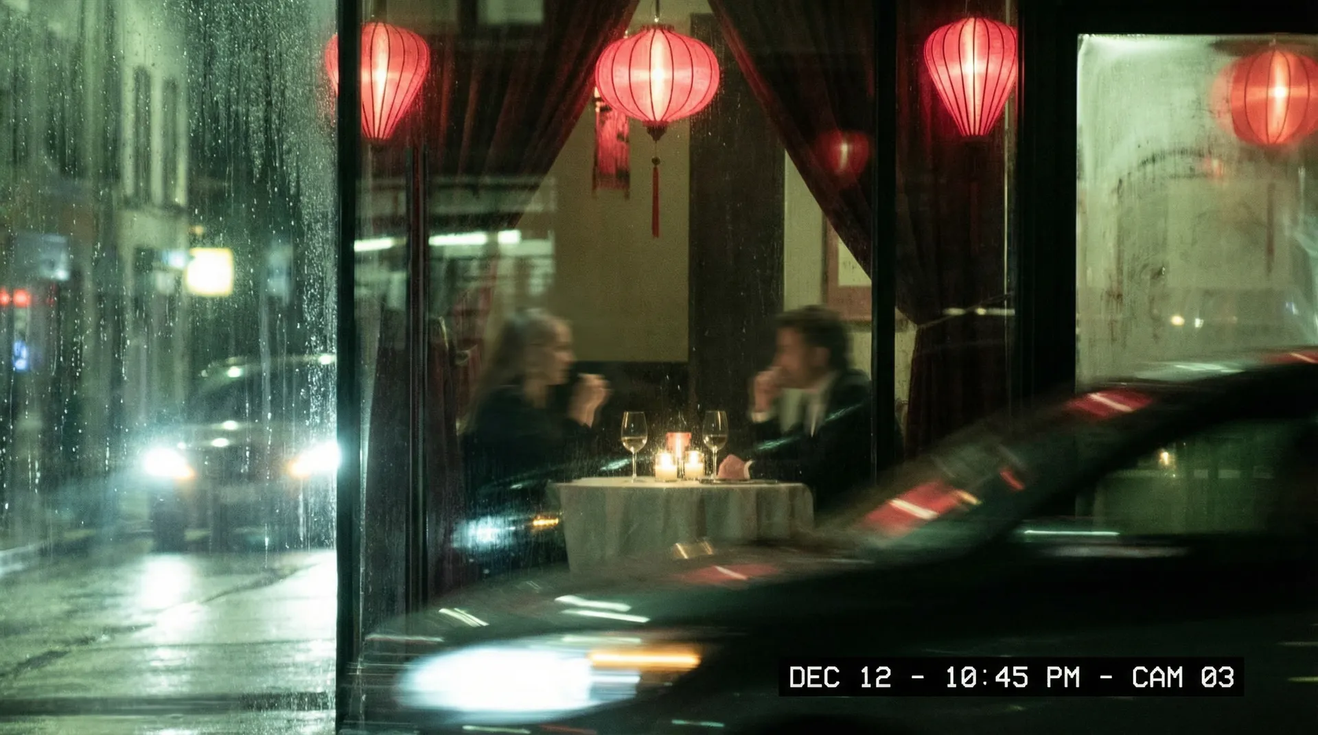 澳门永利官网 - 密会餐厅偷拍
